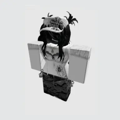 Profile image of Lacie