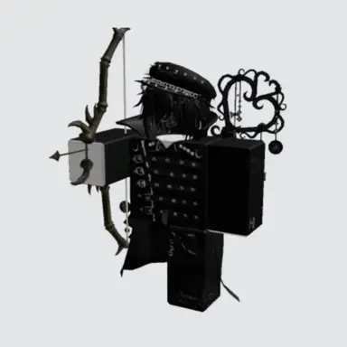 Profile image of Jake