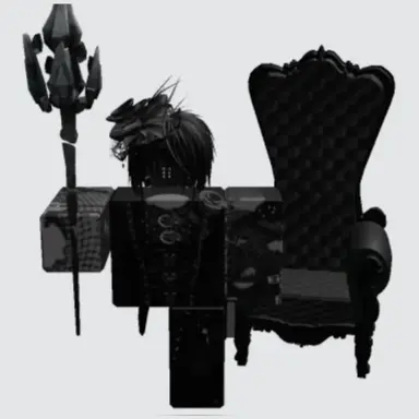 Profile image of Ken