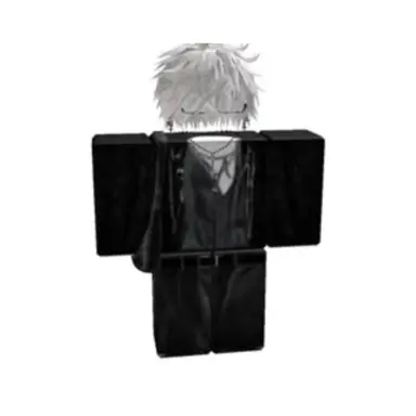 Profile image of Ben