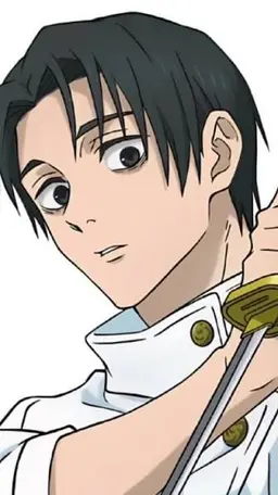 Profile image of 옷코츠 유타
