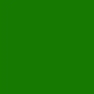 Profile image of Only