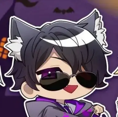 Profile image of Bonjoule