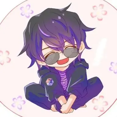 Profile image of Bonjoule