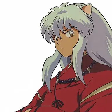 Profile image of Inuyasha