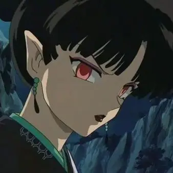 Profile image of Kagura