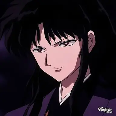 Profile image of Naraku