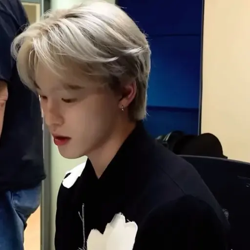 Sugar_0101의 이찬