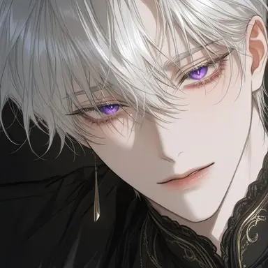 Profile image of ルミエル