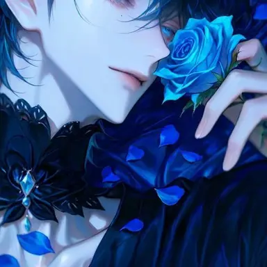 Profile image of カイリス