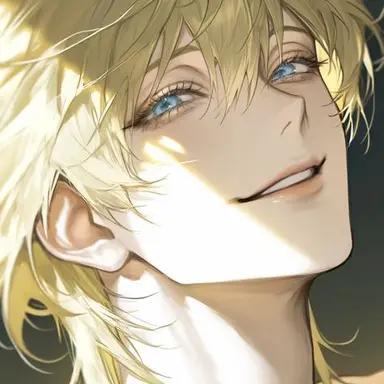 Profile image of ヴァル