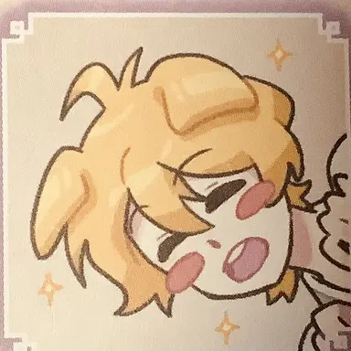 Profile image of 덕개
