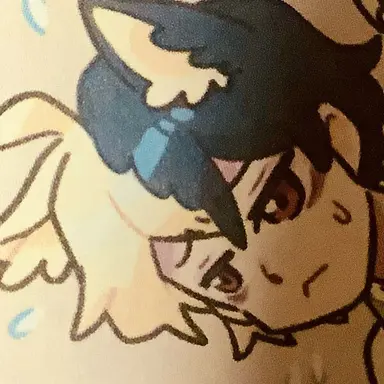 Profile image of 수담