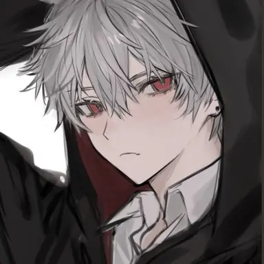 Profile image of 葛葉