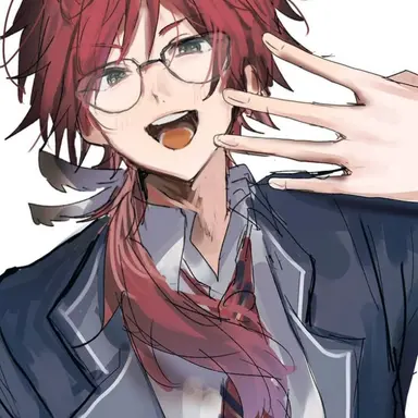 Profile image of ローレン