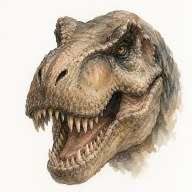 Profile image of Mom