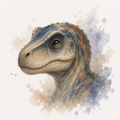 Profile image of Younger Sibling