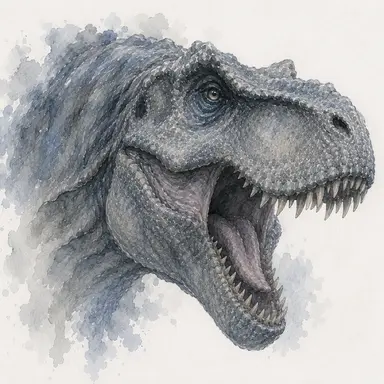 Profile image of Dad