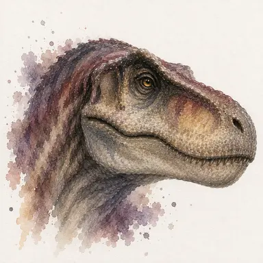 Profile image of Older Sister