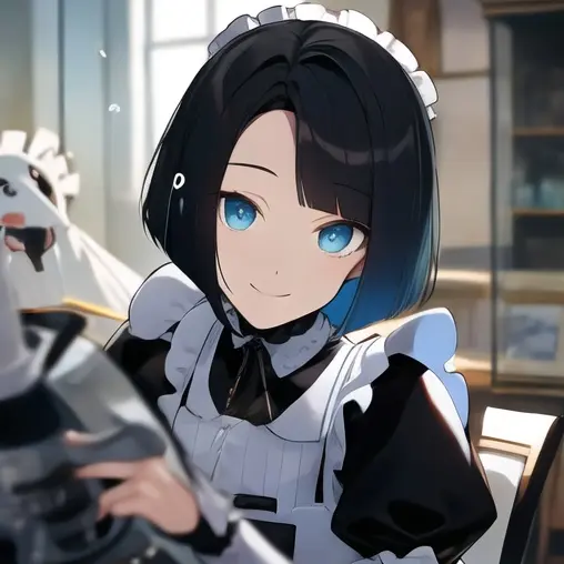 FitIce4316의 わたしだけの人類様へ