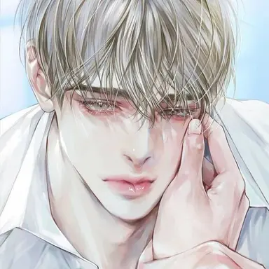 Profile image of 서태겸