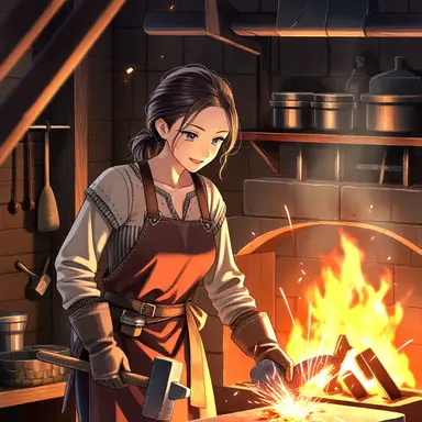 Profile image of ユル