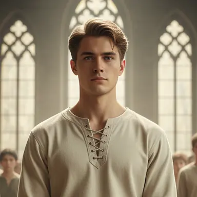 Profile image of 유지