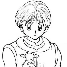 Profile image of 샤르나크 류세이