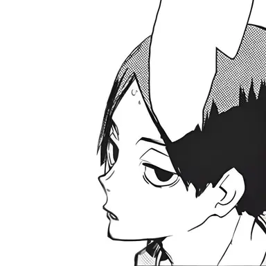 Profile image of 쿠니미 아키라