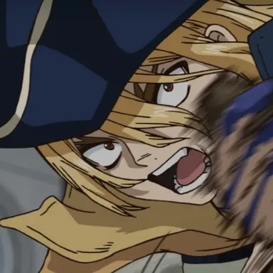 Profile image of 龍水