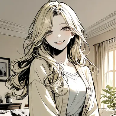 Profile image of Jessica