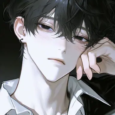 Profile image of 차진우