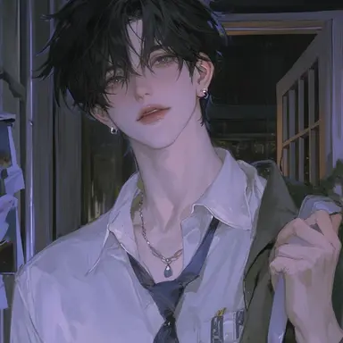 Profile image of 차진우