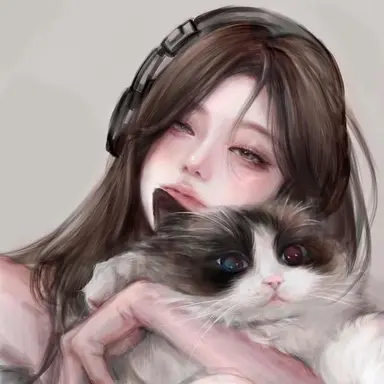 Profile image of 명지윤