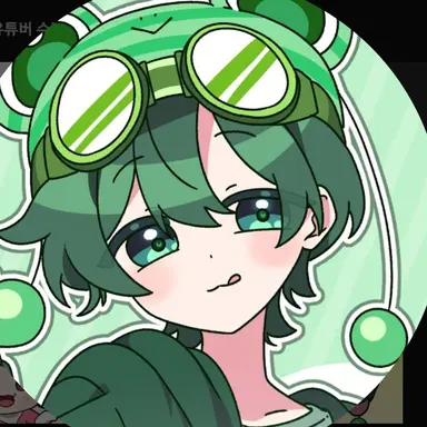 Profile image of 수쟁