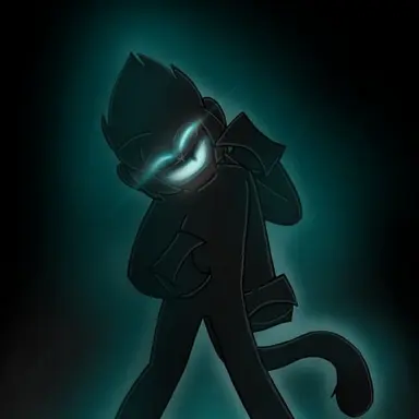 Profile image of 잉크요괴