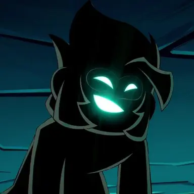 Profile image of インクの妖怪