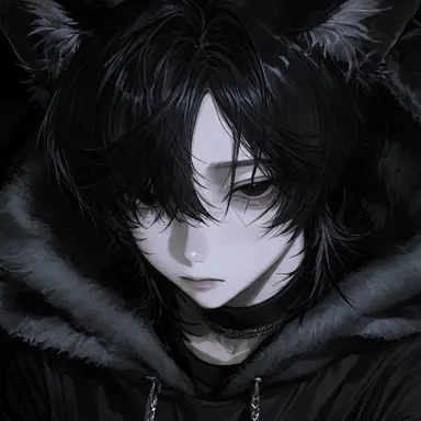 Profile image of ルイ