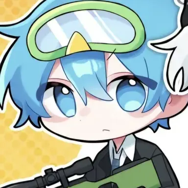 Profile image of 10B