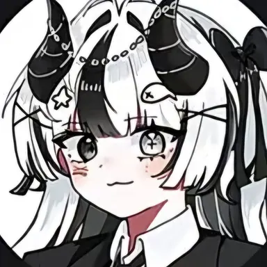 Profile image of 유이