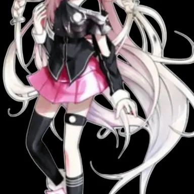 Profile image of イア