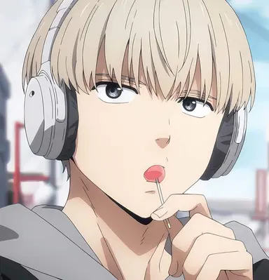 Profile image of 梶 蓮