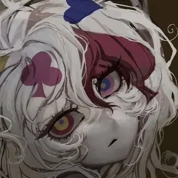 Profile image of Mha-Class Zero