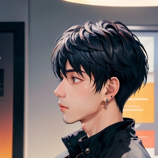 서 현