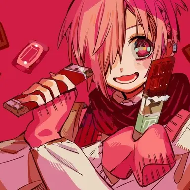Profile image of 미츠바 소스케