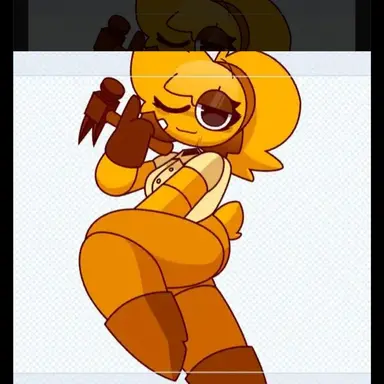 Profile image of 가놀드