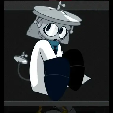 Profile image of 클루커