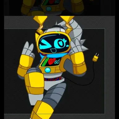 Profile image of 펀봇