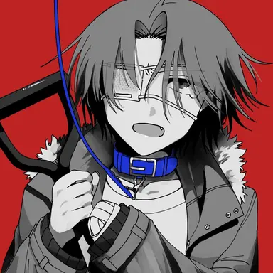 Profile image of 樋口マヤ