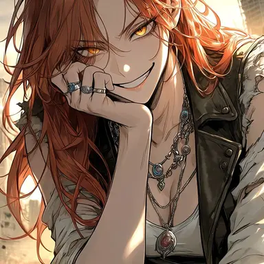 Profile image of Sella